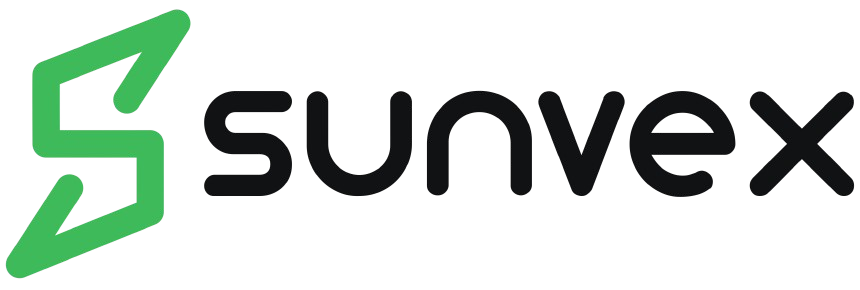 Black_text_Png_Sunvex_Logo-removebg-preview