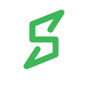 loader image